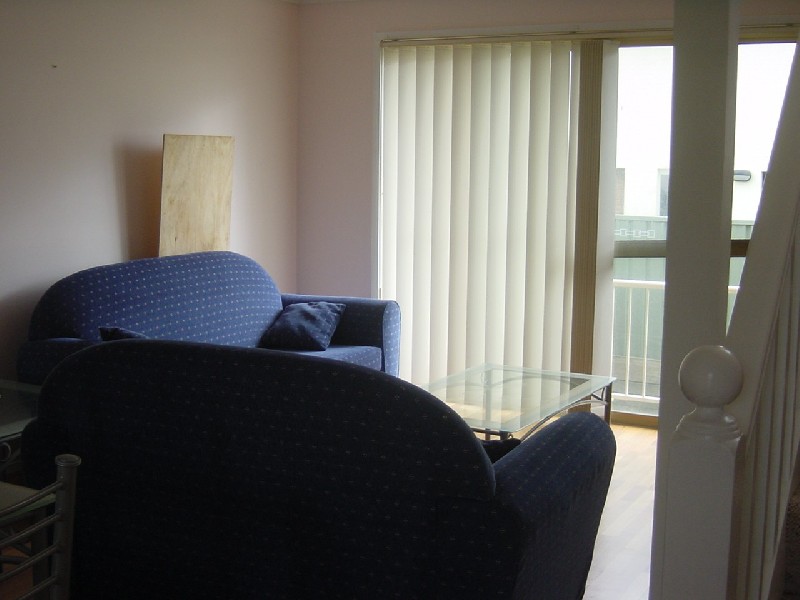 8/74-78 Ocean View Drive Wamberal, Wamberal NSW 2260