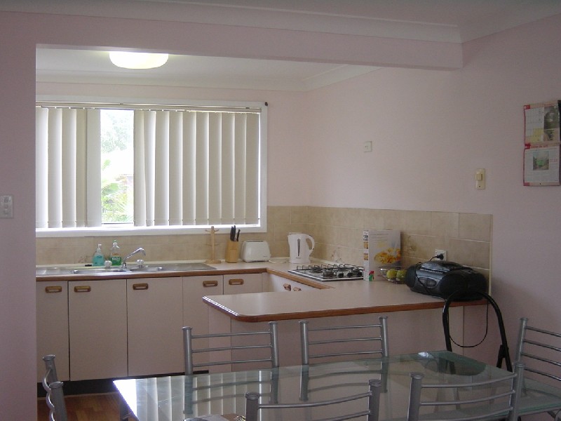 8/74-78 Ocean View Drive Wamberal, Wamberal NSW 2260