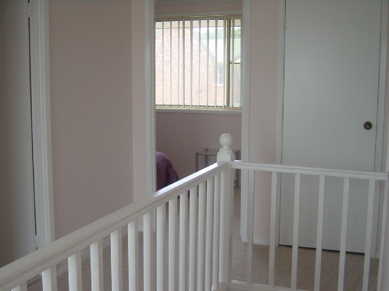 8/74-78 Ocean View Drive Wamberal, Wamberal NSW 2260