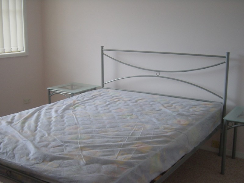 8/74-78 Ocean View Drive Wamberal, Wamberal NSW 2260