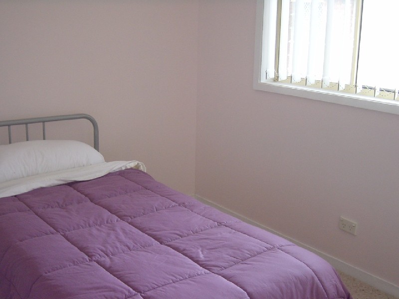 8/74-78 Ocean View Drive Wamberal, Wamberal NSW 2260