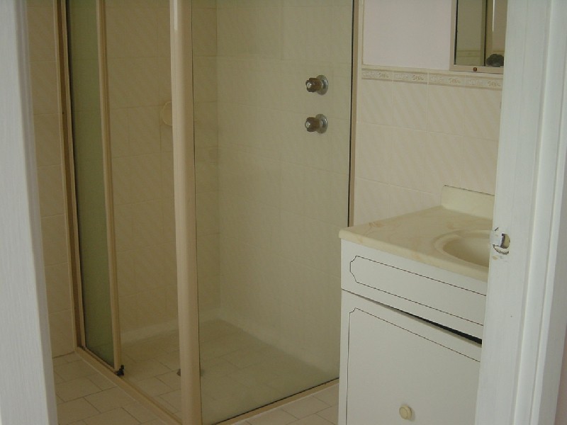 8/74-78 Ocean View Drive Wamberal, Wamberal NSW 2260