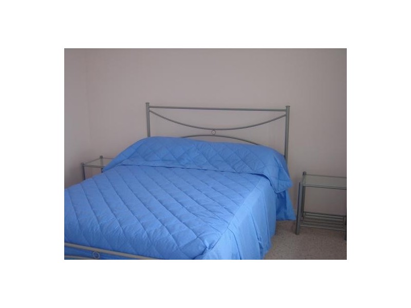 8/74-78 Ocean View Drive Wamberal, Wamberal NSW 2260