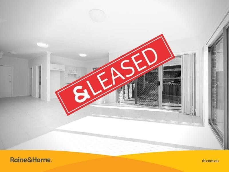 1/174 Terrigal Drive, Terrigal NSW 2260