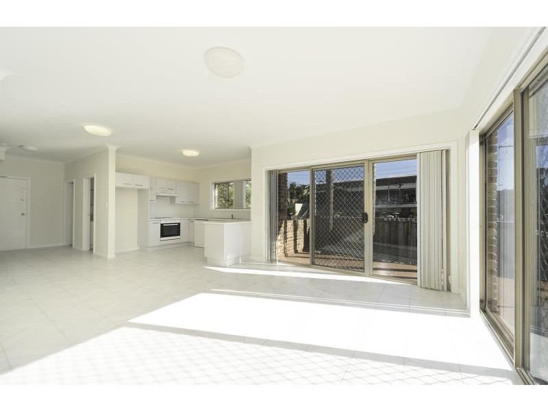 1/174 Terrigal Drive, Terrigal NSW 2260