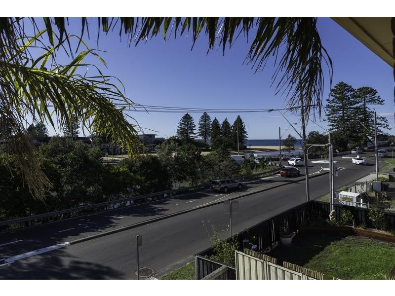 1/174 Terrigal Drive, Terrigal NSW 2260