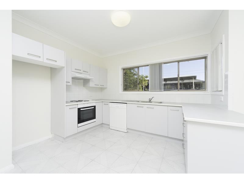 1/174 Terrigal Drive, Terrigal NSW 2260