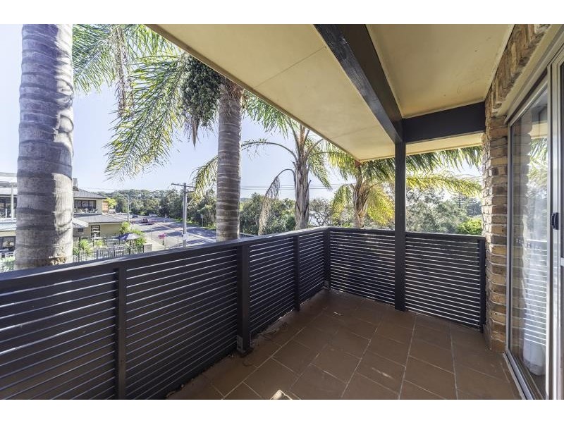 1/174 Terrigal Drive, Terrigal NSW 2260