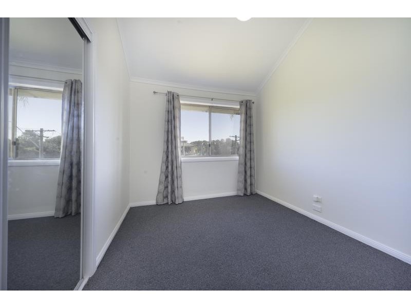 1/174 Terrigal Drive, Terrigal NSW 2260