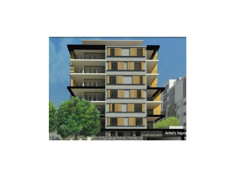 73-75 Hills Street, North Gosford NSW 2250