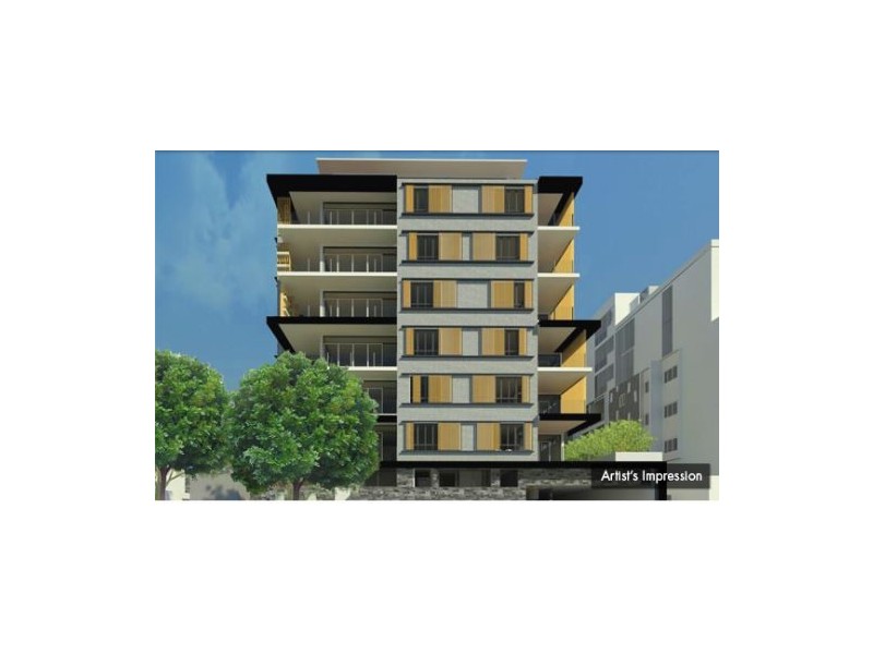 73-75 Hills Street, North Gosford NSW 2250