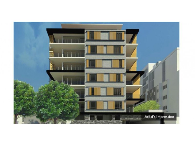 73-75 Hills Street, North Gosford NSW 2250