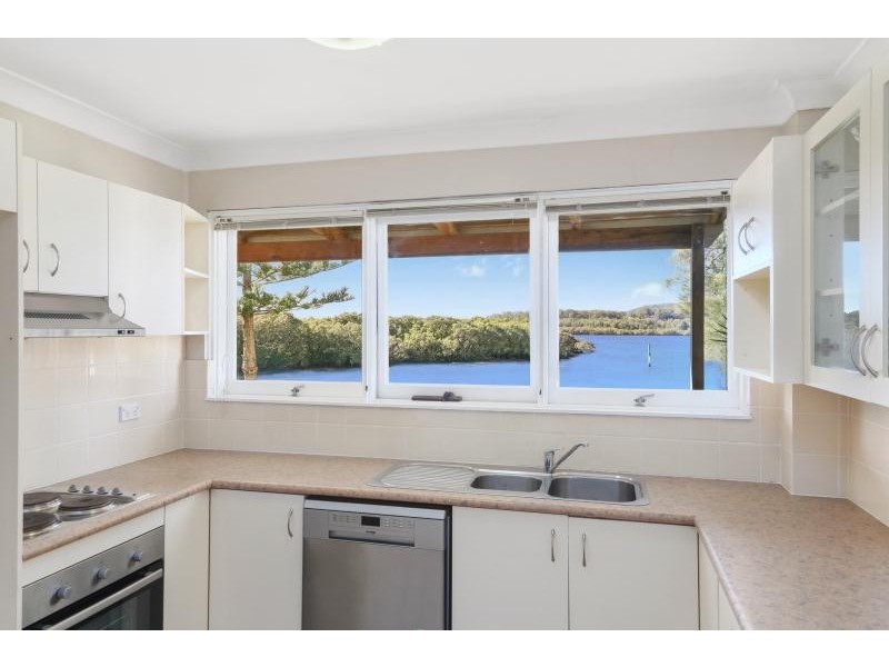 3/12 Sierra Crescent, East Gosford NSW 2250