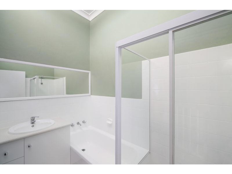 3/12 Sierra Crescent, East Gosford NSW 2250