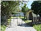 54 HAVENVIEW ROAD, Terrigal NSW 2260