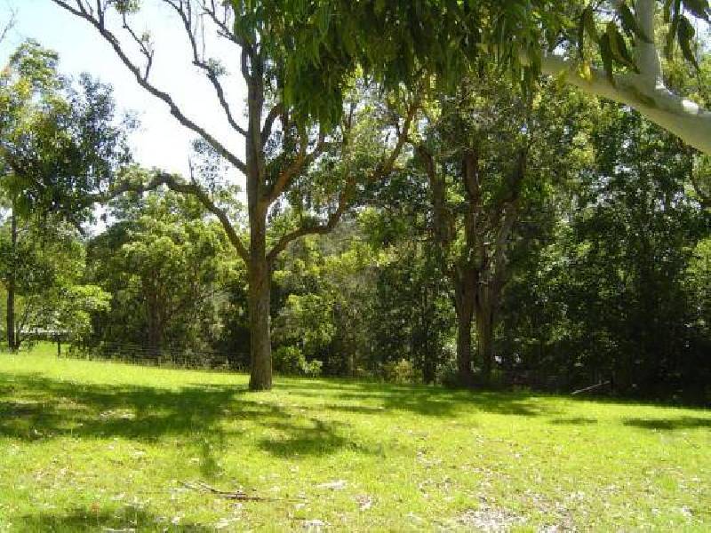 152 Hillside Road, Avoca Beach NSW 2251
