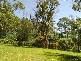 152 Hillside Road, Avoca Beach NSW 2251