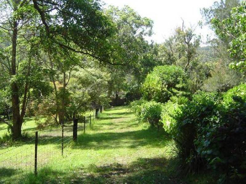 152 Hillside Road, Avoca Beach NSW 2251