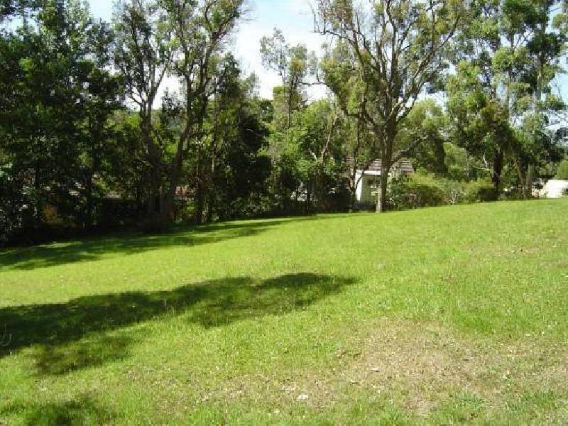 152 Hillside Road, Avoca Beach NSW 2251