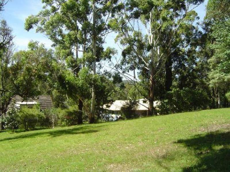 152 Hillside Road, Avoca Beach NSW 2251