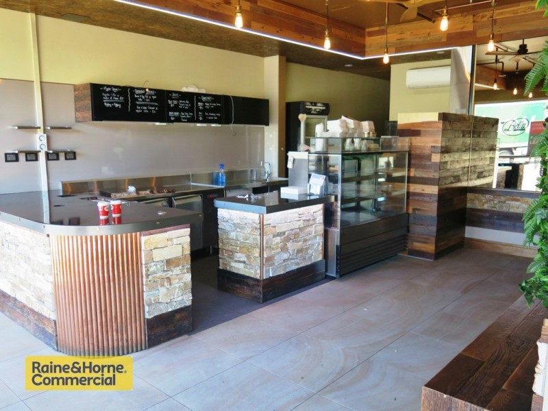 1/8 Karalta Rd, Erina NSW 2250