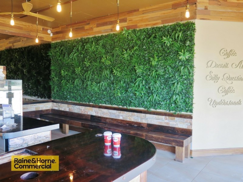 1/8 Karalta Rd, Erina NSW 2250