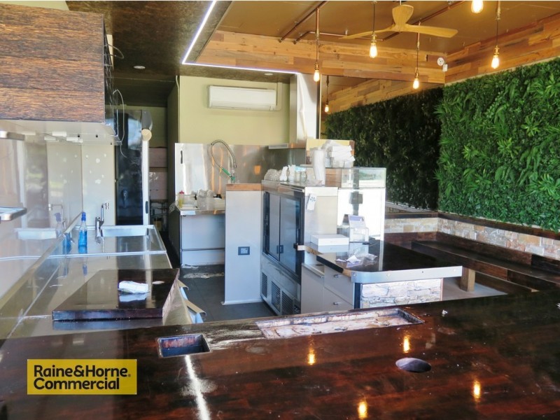 1/8 Karalta Rd, Erina NSW 2250