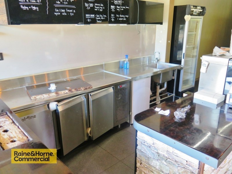 1/8 Karalta Rd, Erina NSW 2250