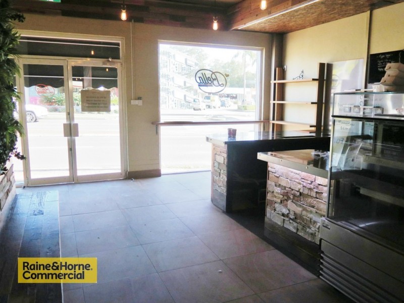 1/8 Karalta Rd, Erina NSW 2250