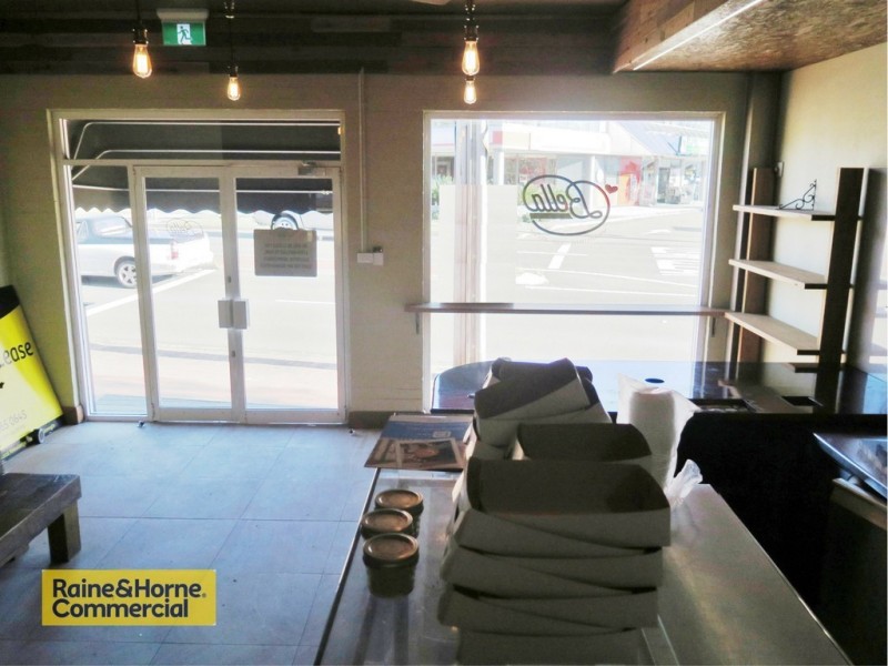 1/8 Karalta Rd, Erina NSW 2250