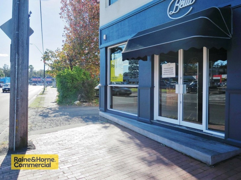 1/8 Karalta Rd, Erina NSW 2250