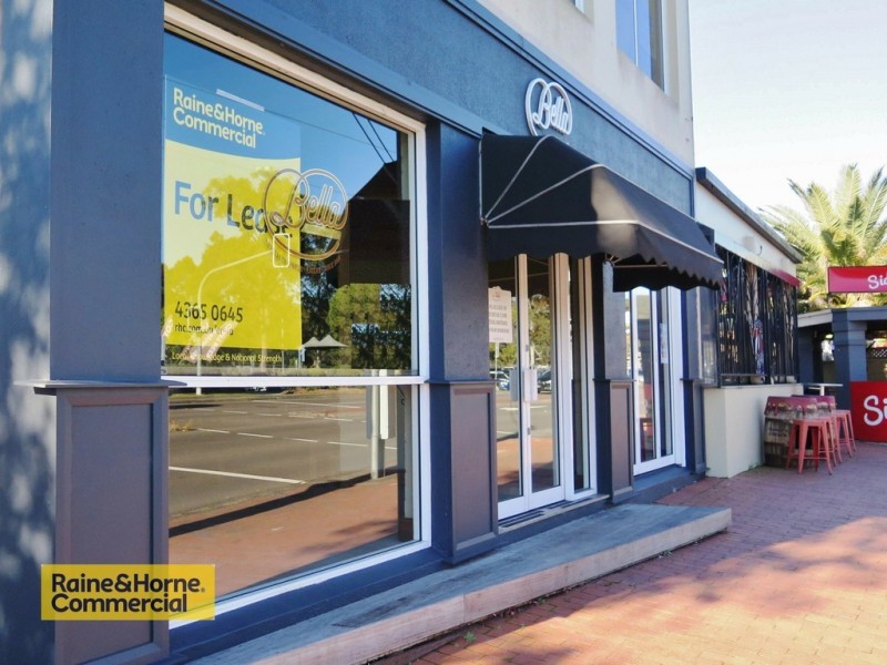 1/8 Karalta Rd, Erina NSW 2250