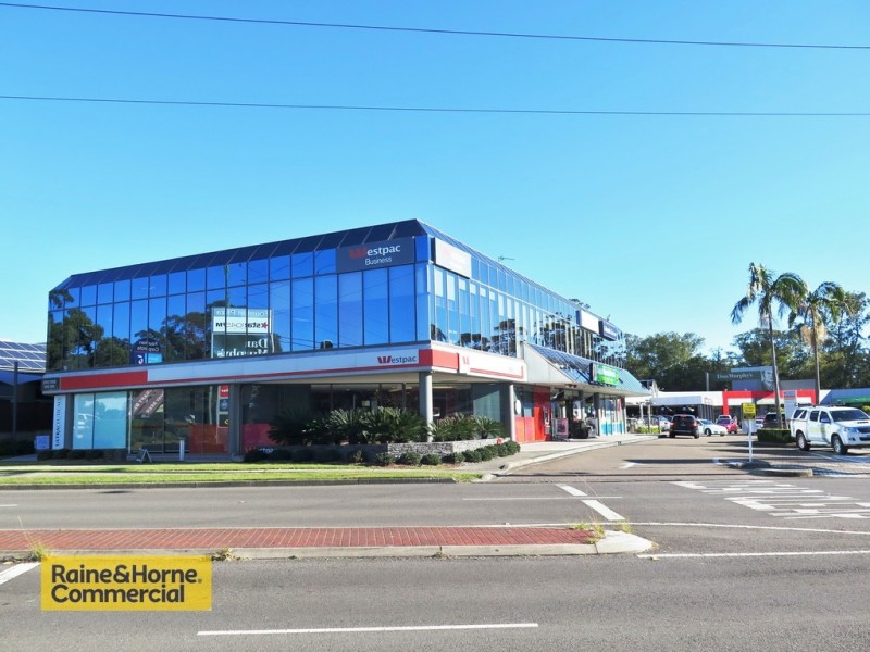 1/8 Karalta Rd, Erina NSW 2250