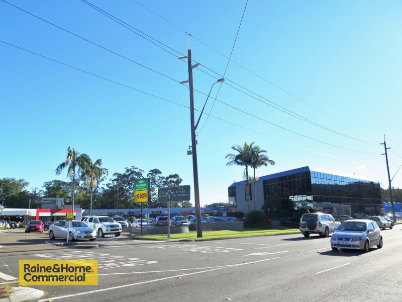 1/8 Karalta Rd, Erina NSW 2250