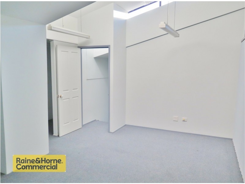 13/68-72 The Entrance Rd, The Entrance NSW 2261