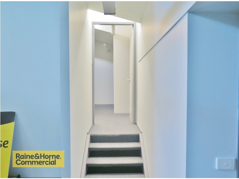 13/68-72 The Entrance Rd, The Entrance NSW 2261