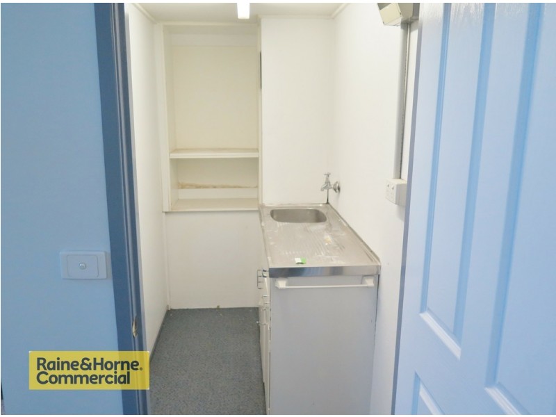 13/68-72 The Entrance Rd, The Entrance NSW 2261