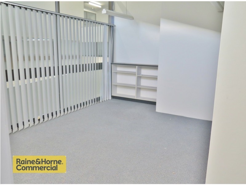 13/68-72 The Entrance Rd, The Entrance NSW 2261