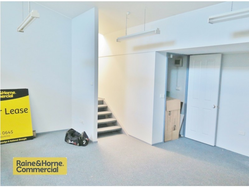 13/68-72 The Entrance Rd, The Entrance NSW 2261