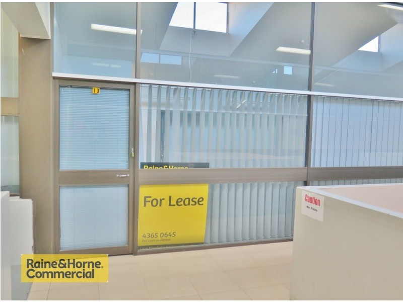 13/68-72 The Entrance Rd, The Entrance NSW 2261