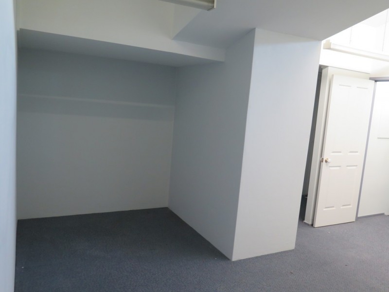 13/68-72 The Entrance Rd, The Entrance NSW 2261