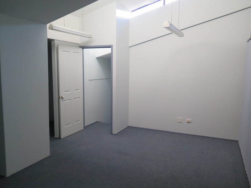 13/68-72 The Entrance Rd, The Entrance NSW 2261