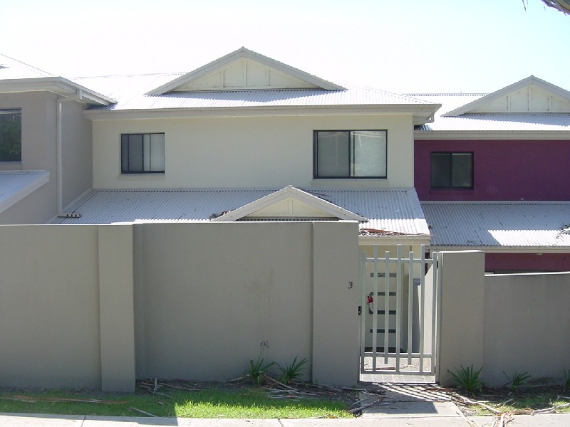 3/27-29 Whiting Avenue, Terrigal NSW 2260