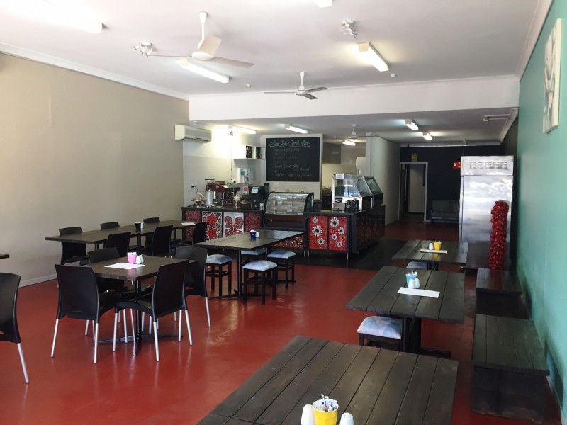 5 Alison Rd, Wyong NSW 2259