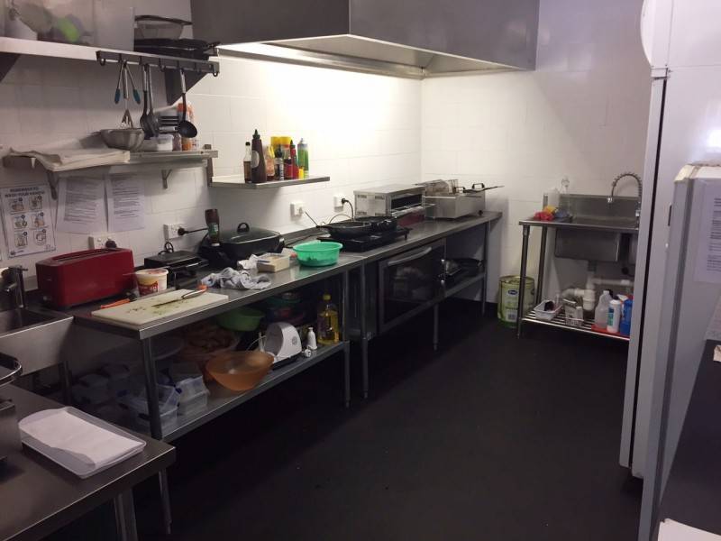 5 Alison Rd, Wyong NSW 2259