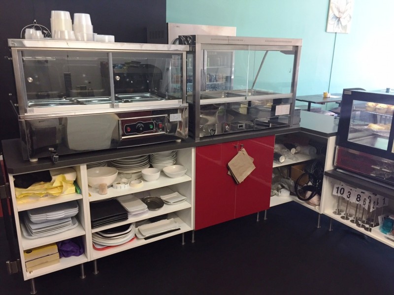 5 Alison Rd, Wyong NSW 2259