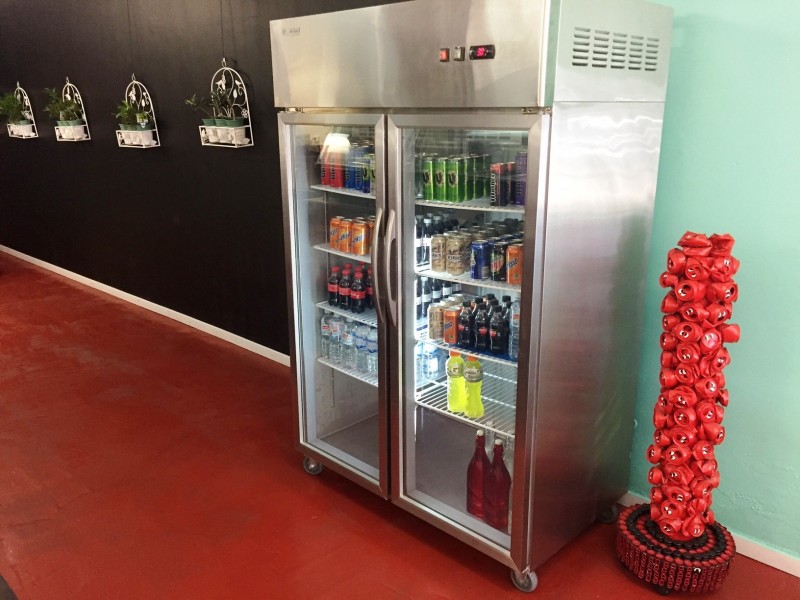 5 Alison Rd, Wyong NSW 2259