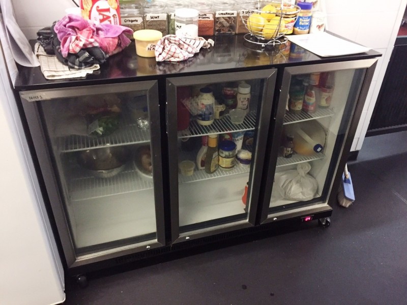 5 Alison Rd, Wyong NSW 2259