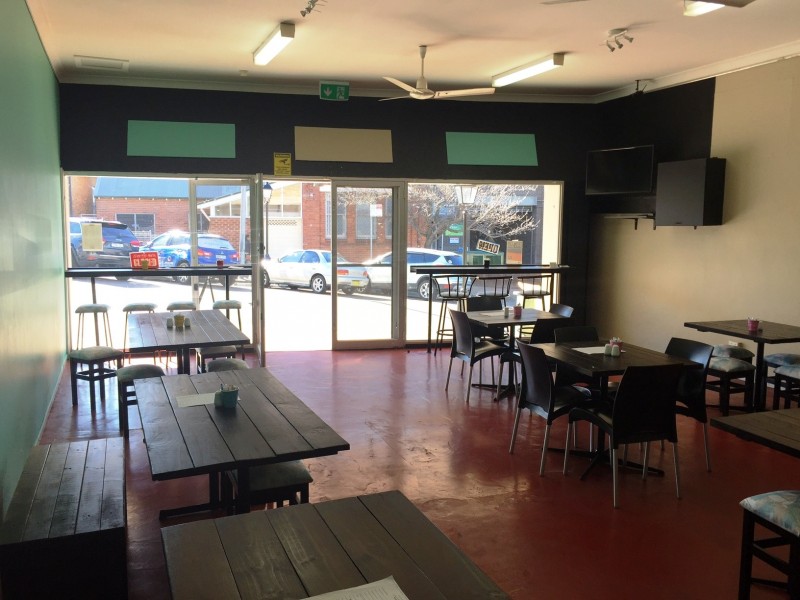 5 Alison Rd, Wyong NSW 2259