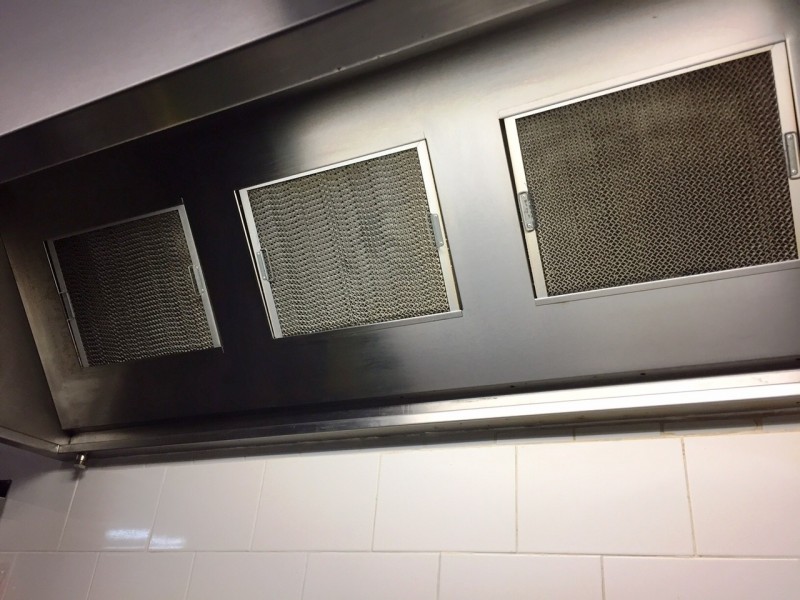 5 Alison Rd, Wyong NSW 2259